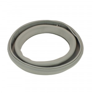 Washing machine door gasket HOOVER 09024589 2
