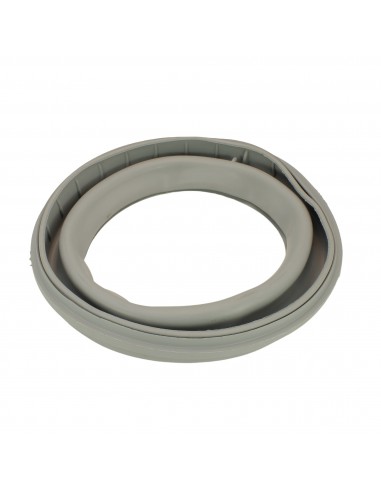 Washing machine door gasket HOOVER 09024589 Washing machine door gasket HOOVER 09024589