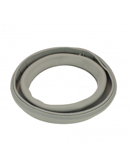 Washing machine door gasket HOOVER 09024589