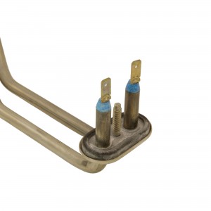 Rèsistance lave-vaisselle 2800W 230V ZANUSSI 50238340009 2