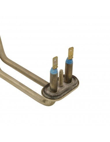 Resistenza Lavastoviglie 2800W 230V Zanussi 50238340009 Resistenza Lavastoviglie 2800W 230V Zanussi 50238340009