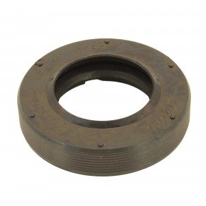 Washing machine bearing seal 30X52X11/12,5 CANDY 41024550 09201251 90484999 92445600