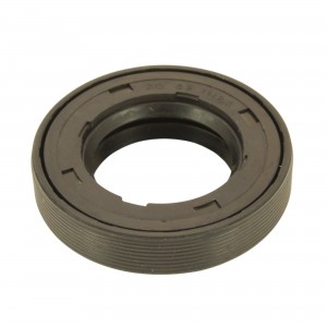 Anello tenuta Lavatrice 30X52X11-12,5 Candy 92445600 09201251 90484999 2