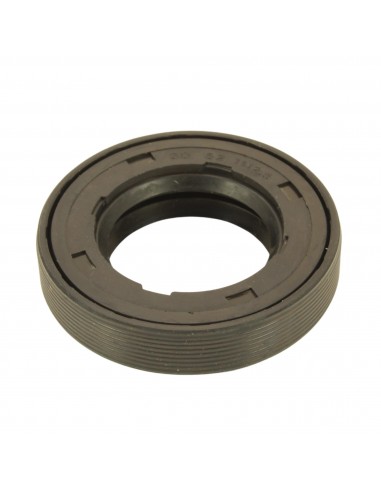 Anello tenuta Lavatrice 30X52X11-12,5 Candy 92445600 09201251 90484999 Anello tenuta Lavatrice 30X52X11-12,5 Candy 92445600 09201251 90484999