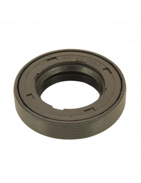 Reten lavadora 30X52X11-12,5 CANDY 41024550 09201251 90484999 92445600