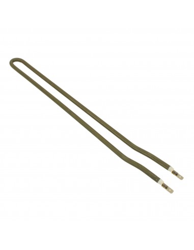 W.M. heating element 1500W 230V SIEMENS CONSTRUCTA 00073594 W.M. heating element 1500W 230V SIEMENS CONSTRUCTA 00073594