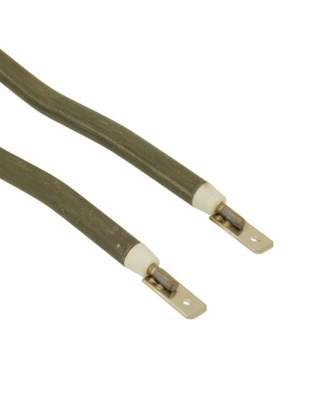 W.M. heating element 1500W 230V SIEMENS CONSTRUCTA 00073594