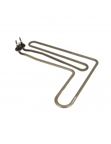 Dishwasher heating element 2000W 230V SMEG 80690379