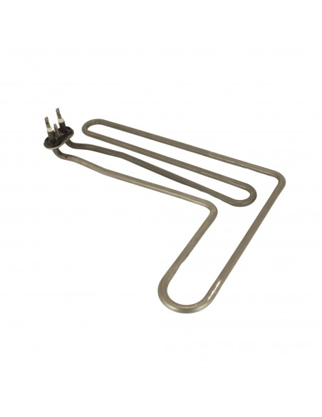Dishwasher heating element 2000W 230V SMEG 80690379
