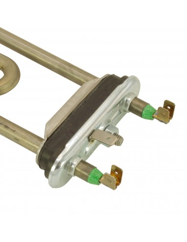 Heizelement Waschmaschine 2320W 240V AEG ZANUSSI 1240325017 1240325405 Heizelement Waschmaschine 2320W 240V AEG ZANUSSI 1240325017 1240325405