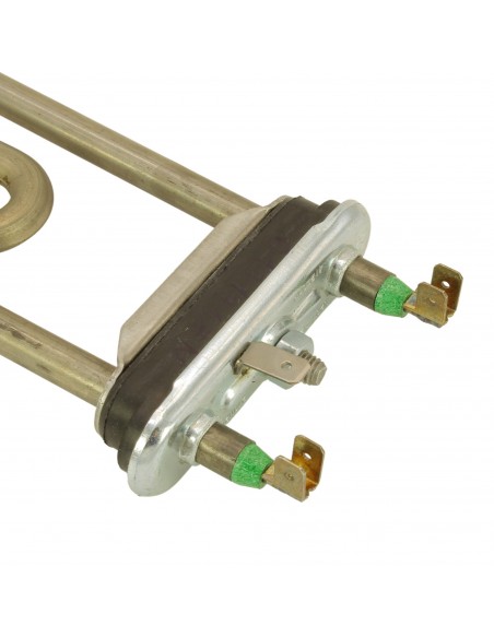 Resistenza Lavatrice 2320W 240V AEG Zanussi 1240325017 1240325405