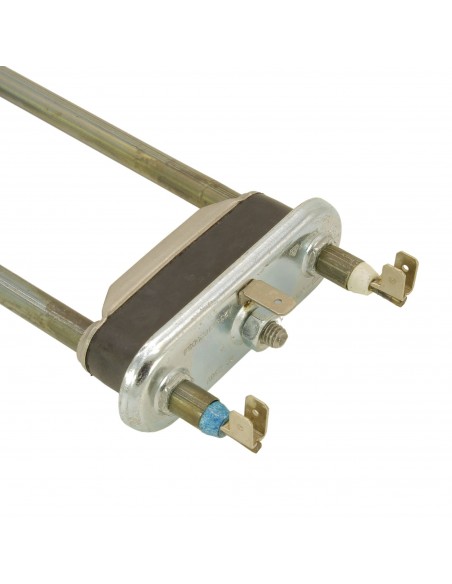 W.M. heating element 1850W 230V CANDY 90457722