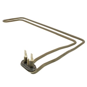 Resistencia lavavajillas 2100W 230V SMEG 806890358