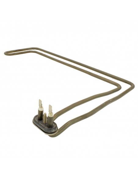 Resistencia lavavajillas 2100W 230V SMEG 806890358