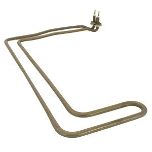 Dishwasher heating element 2100W 230V SMEG 806890358 2
