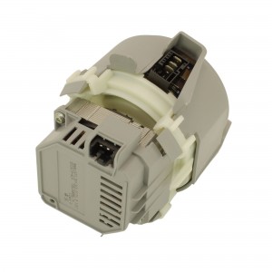 Dishwasher motorpump BOSCH 00651956 2