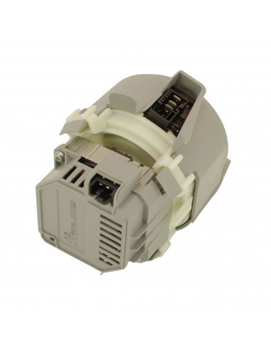 Heizpumpe Geschirrspüler BOSCH 00651956