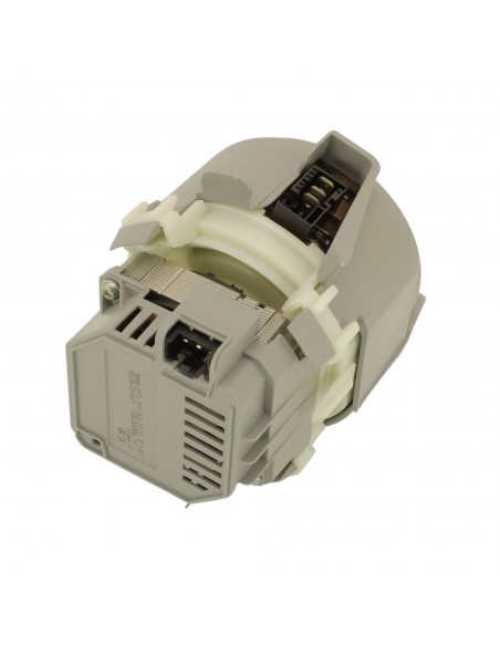 Dishwasher motorpump BOSCH 00651956