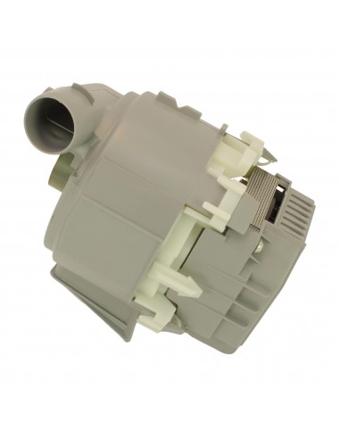 Dishwasher motorpump BOSCH 00651956 Dishwasher motorpump BOSCH 00651956