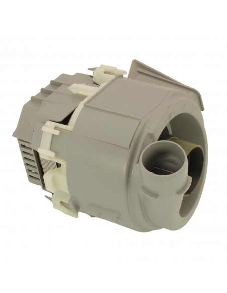 Dishwasher motorpump BOSCH 00651956