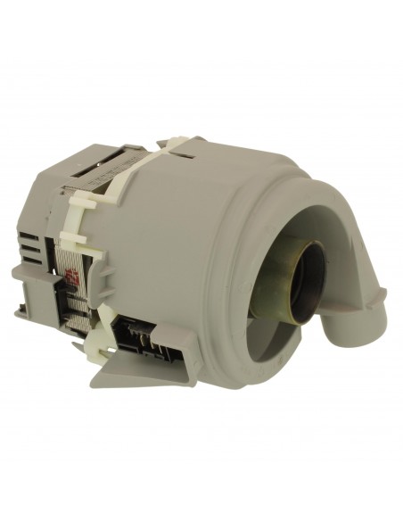 Motopompa Lavastoviglie Bosch 00651956