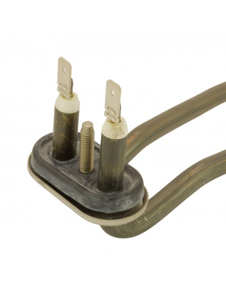 Resistencia lavavajillas 2100W 230V SMEG 806890358