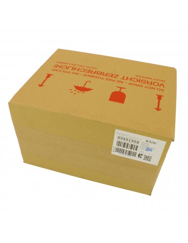 Dishwasher motorpump BOSCH 00651956 Dishwasher motorpump BOSCH 00651956