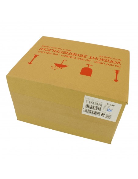 Pompe de cyclage lave-vaisselle BOSCH 00651956