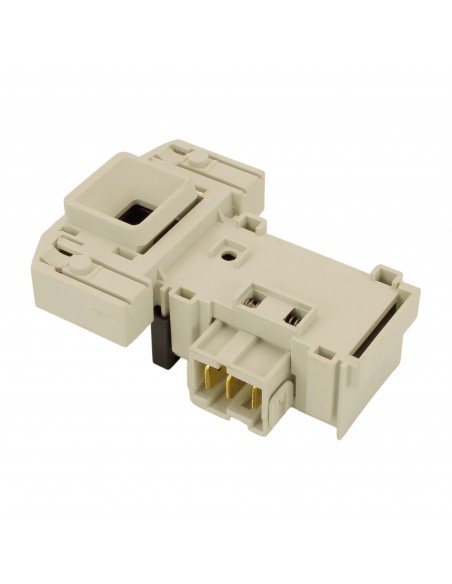 Sécurité de porte lave-linge BOSCH 610147