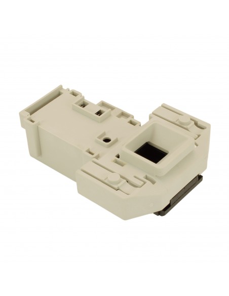 Sécurité de porte lave-linge BOSCH 610147