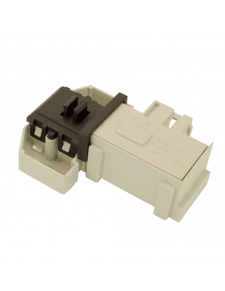 Sécurité de porte lave-linge BOSCH 610147