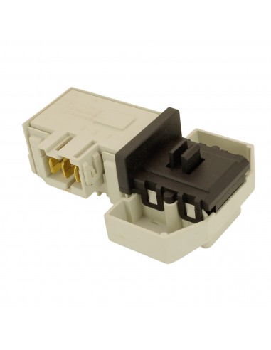 Washing machine door interlock original BOSCH 610147 Washing machine door interlock original BOSCH 610147