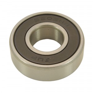 Cuscinetto Asciugatrice 6202 Candy 40004307