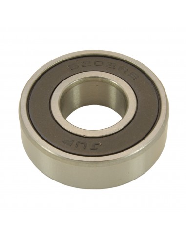 Dryer bearing 6202 CANDY 40004307