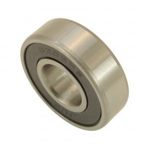 Cuscinetto Asciugatrice 6202 Candy 40004307 2