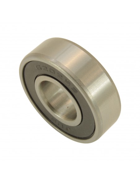 Kugellager Trockner 6202 CANDY 40004307