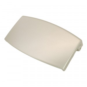 Maneta lavadora original AEG ELECTROLUX 1108254135