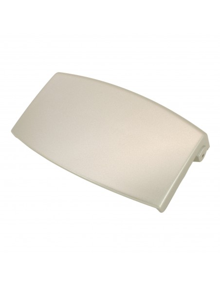 Maniglia oblò Lavatrice AEG Electrolux 1108254135 OR