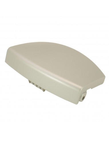 Maniglia oblò Lavatrice AEG Electrolux 1108254135 OR Maniglia oblò Lavatrice AEG Electrolux 1108254135 OR