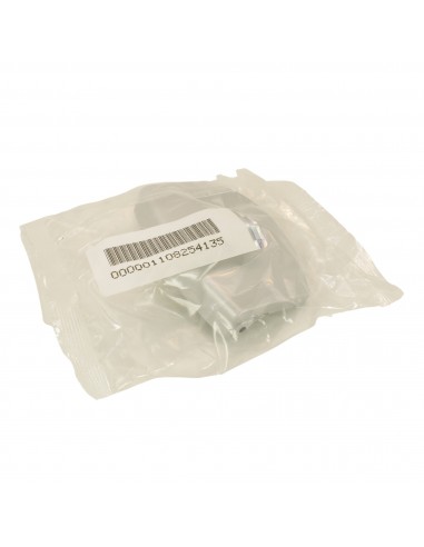 Maneta lavadora original AEG ELECTROLUX 1108254135 Maneta lavadora original AEG ELECTROLUX 1108254135