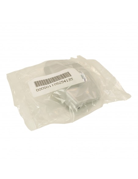 Maniglia oblò Lavatrice AEG Electrolux 1108254135 OR