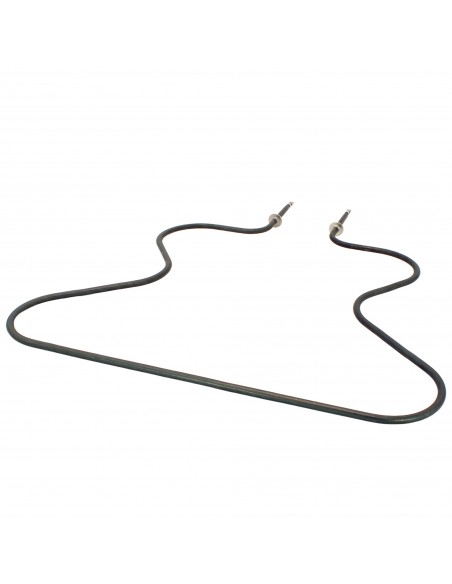 Oven lower heating element 1000W 230V AEG 8996619125462 481225928119
