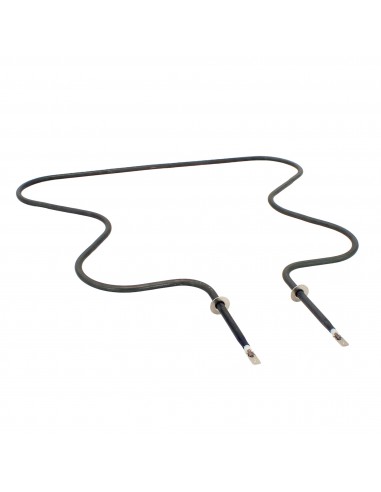 Unterhitze Backofen 1000W 230V AEG WHIRLPOOL 8996619125462 481225928119