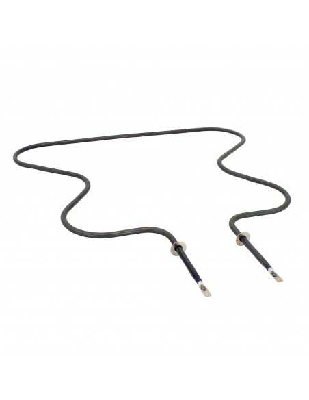 Resistencia horno inferior 1000W 230V AEG WR 8996619125462 481225928119