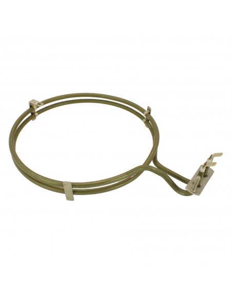 Heizelement Heißluftofen 2000W 230V AEG 899661912862