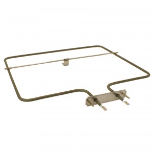 Résistance four supérieure 835W 235V ELECTROLUX 3570633010