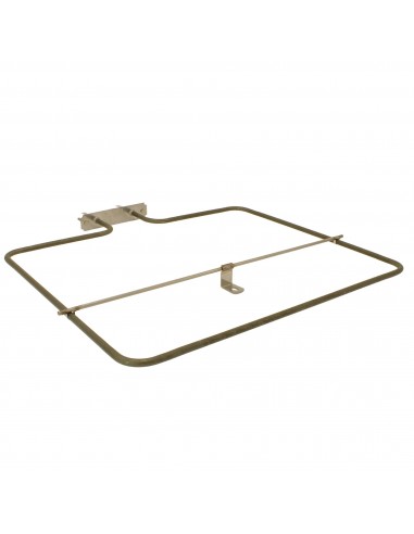Résistance four supérieure 835W 235V ELECTROLUX 3570633010 Résistance four supérieure 835W 235V ELECTROLUX 3570633010