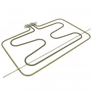 Oven upper heating element 1050W+2000W 230V ARISTON C00141175