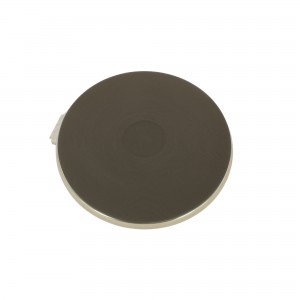 Kochplatte 1500W 230V Ø180 8mm E.G.O. 18.18453.002