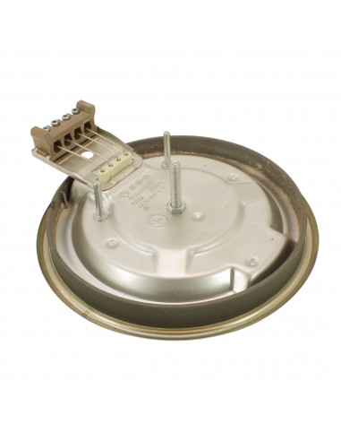 Kochplatte Blitz 1500W 230V Ø145 4mm E.G.O. 13.14463.040 Kochplatte Blitz 1500W 230V Ø145 4mm E.G.O. 13.14463.040